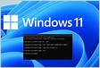 Cómo activar Windows 11 gratis con CMD